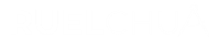 Ruel Chua Logo